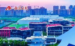 利用外資，安徽有何妙招？