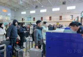 黑龍江：更好服務高水平對外開放