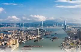 沉下心來抓落實、辦實事——各地區各部門推動經濟社會發展開年見聞