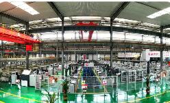 山西推出知識產權系列舉措護航民營經濟發展