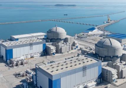 能源投資“點綠成金” 助力保供和經濟增長