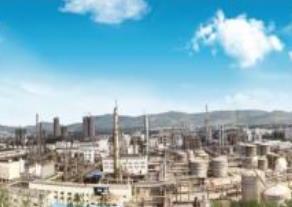 尼龍66行業發布高質量發展倡議