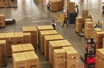 涉及電子電器、快遞包裝……我國綠色產品認證新規出臺