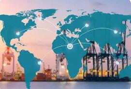 2026，世界經濟五問