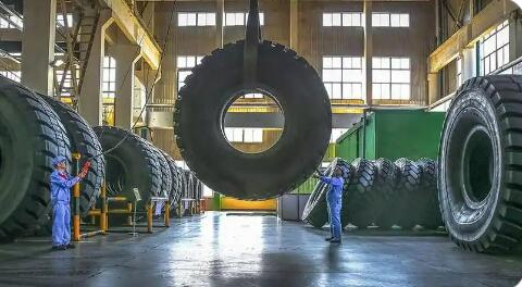 三角輪胎入選“2025山東社會責任企業 ”