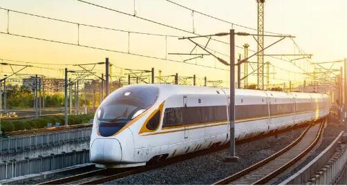 2026年國鐵集團計劃投產新線超2000公里