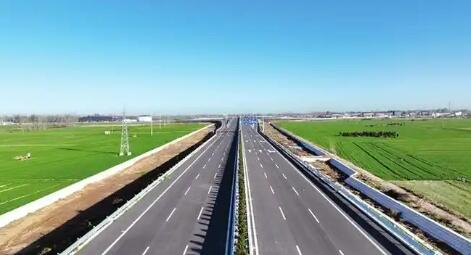 發力大工程、新消費、人工智能 2026年交通運輸建設重點明確