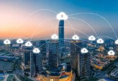 “中國城市國際網絡形象指數”發布　廣東多地穩居全國前列