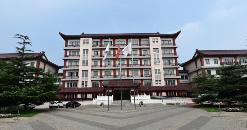 2026北京AP課程國際學校優選：橘郡國際北京校區賦能全球名校升學