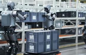 高技能人才培養，讓產業前沿與教育課堂“握手”