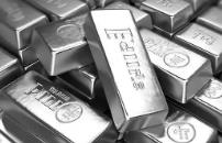 鉑鈀“閃耀” 價值重塑