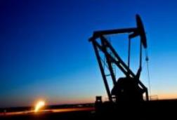 液化石油氣：供增需減拖累價格