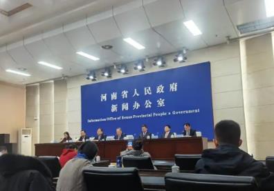 “年味兒”好搭檔，河南發放2億元消費券激活新春市場