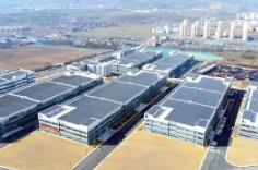 綠色電力“點對點”直供企業，山西新能源消納迎來重大突破