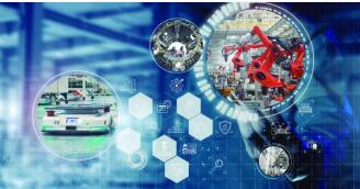 堅持創新驅動，加緊培育壯大新動能——著力推進全年經濟工作八大重點任務②