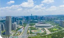 多地開年首會釋放“強信號” 三大發展主線浮現