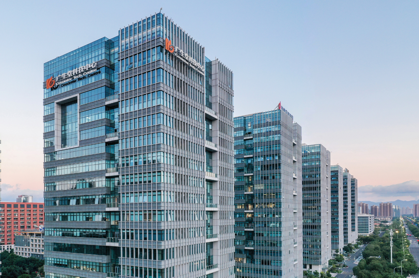 廣生堂創新藥入選國家級攻關項目，定義乙肝治愈“中國方案”