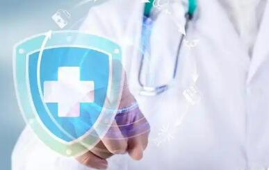 衛健委：2026年精準實施醫療衛生強基和康復護理擴容提升工程