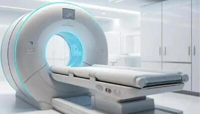 創新破局 國產高端醫療器械崛起正當時