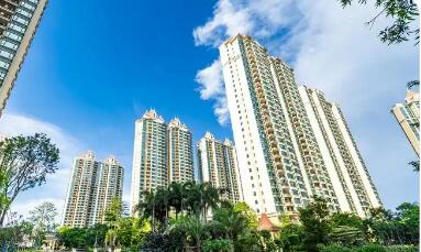 新年伊始，這些小變化傳遞積極信號