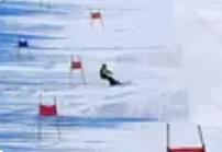 中國旅游研究院發布報告，預計3.6億人次共赴今冬“冰雪之約”