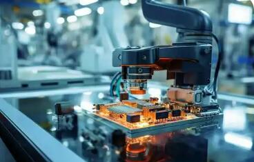 今年“兩新”政策將“精準發力、提質增效”