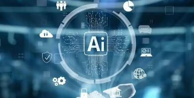 AI企業密集登陸資本市場 商業化進程按下“加速鍵”