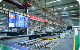 重慶市國資委推出77條措施 奮力開創國資國企改革發展新局面