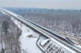 計次票激發旅游消費新潛力