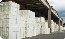 2025年前11個月福建紙漿、紙及其制品出口額破100億元