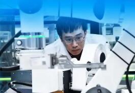 廣東出臺措施推進職務科技成果“先用后轉”改革