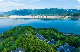 全國旅游百強縣鎮村榜單發布：文旅融合激活城鄉發展新動能