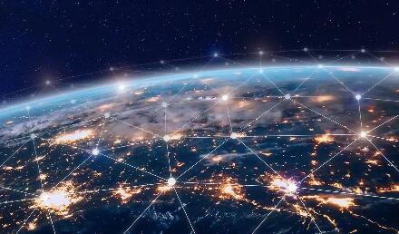 生命、家園、深空與智能——2026年全球科技展望