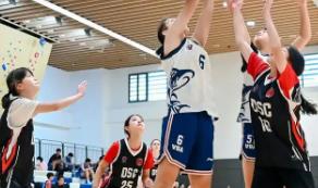 廣東中小學和幼兒園在讀港澳臺學生近11萬人