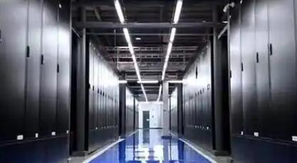 政府投資基金“投向哪 怎么投” 國家首次作出系統規范