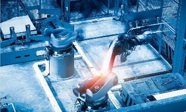 夯實基本盤培育新動能 奮力開創新型工業化新局面