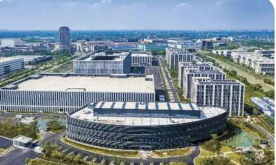 國家發展改革委等部門出臺兩部新規 政府投資基金進入規范發展新階段