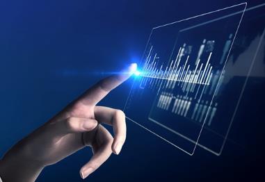 “一省一網”，中國廣電為何走了二十年？