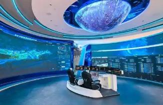 這是河南“實力派”丨向“數”逐智探索制造新模式