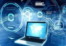 穩增長、謀轉型、促發展 2026年山西工信發展錨定八大重點