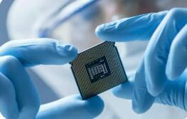 接連上市，上海 “芯” 勢力崛起