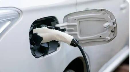 中國機電商會：中歐電動汽車案實現“軟著陸”