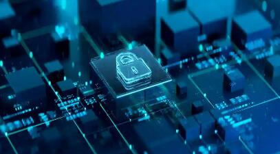 瞄準AI等新興產業 上海加碼開源生態建設