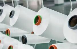 纖維制品監管新規出臺 質量要求更嚴更規范