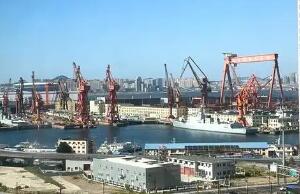 RCEP生效四周年：大連關區享惠貨值超300億元