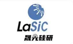 晟光硅研：水導激光技術賦能高端制造產業升級