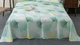 事關學生服、羽絨服等產品 纖維制品新規出臺