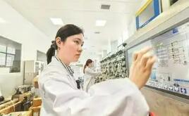 學科筑基 產業聚力——探索高校學科與產業生態的“共生共長”之路