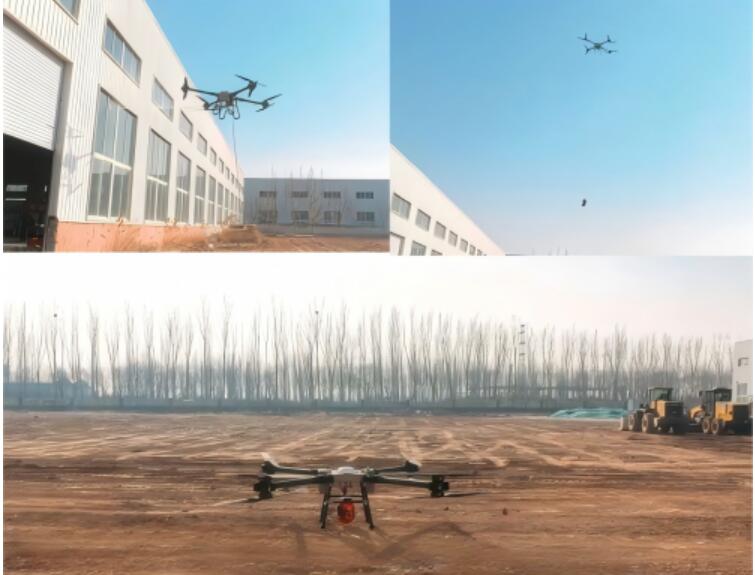 20260114144118297.jpg 20260114144118297.jpg