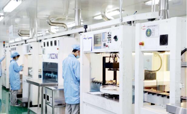 興業銀行杭州分行：追新逐智，助力“創新浙江”邁向新征程